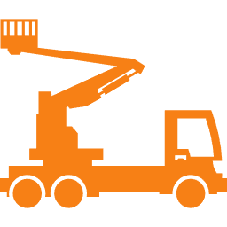 喀喇沁高空作业车